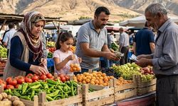 Gıda Enflasyonu Neden Manşet Enflasyonun Önüne Geçti?