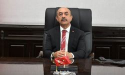 Hacı Ömer Kartal’ın Acı Günü