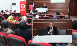 Hafız Öğrenciler İçin Geleceğe Yön Veren Adım