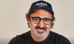 Zenginler Listesinde Erzincanlı Hamdi Ulukaya Zirvede!