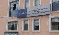 Erzincan'da 16 Kişiye İş Fırsatı