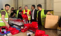 İŞKUR’dan Yerinde Denetim