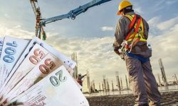 İşverenler Dikkat: Yabancı Çalışan İçin Yapılmayan Bu Bildirim 6.805 TL’ye Mal Oluyor!