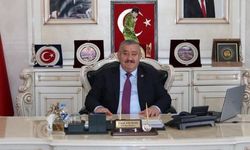 Kelkit’te “Hizmet mi, İtibar mı?” Krizi