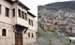 Kemah’ın Gizemli Kapıları ve Kayıp Gelenekleri