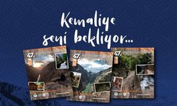 Kemaliye Şenliği 8–12 Temmuz’da Başlıyor