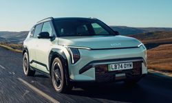 Haziran 2026 Kia Fiyatları