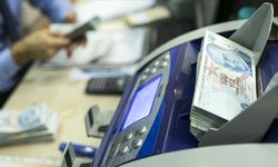 KOBİ’lere 30 Milyon TL’ye Kadar Finansman Desteği: Başvurular Başladı