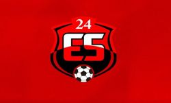 Erzincanspor’da Olağanüstü Kongre