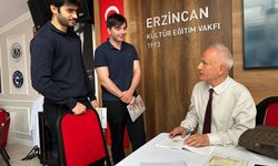 Köroğlu ve Boluğ Bey Tartışması: Efsanenin Merkezi Erzincan! (VİDEO)