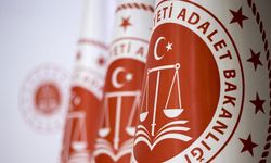 KPSS Şartı Yok! Adalet Bakanlığı 334 Sözleşmeli Personel Alacak