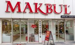 Makbul Sirkelerinde Boya Skandalı: Ürünler Toplatıldı