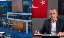 Erzincan TSO’dan KOBİ’lere Nefes Kredisi Duyurusu