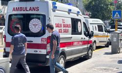 Erzincan'da Acı Olay: 64 Yaşındaki Adam Ölü Bulundu (VİDEO)