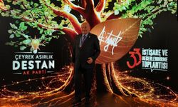 Parti Politikaları Masaya Yatırıldı