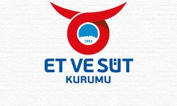 Et ve Süt Kurumu Erzincan’da İşçi Alımı Yapacak
