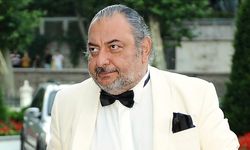 Reha Muhtar 66 Yaşında Hayatını Kaybetti
