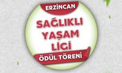 Sağlıklı Yaşam Ligi’nde Büyük Gün