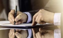 Sözleşmeli Personel Alımında Kritik Değişiklik