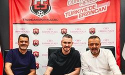Taraftarın Merak Ettiği Transfer Netleşti