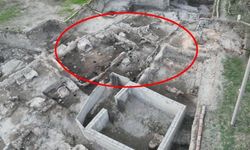 Taş Devri’nde Seri Üretim