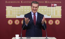 Sarıgül’den TMO Fiyatlarına Tepki