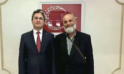 Toybelen Köyü'nde 42 Yıllık İstikrar