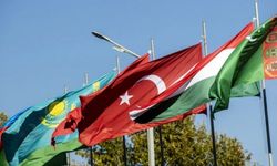 Türkiye 3. Ülke Oldu!