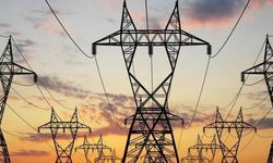 Türkiye'nin Enerji Karnesi Açıklandı