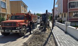 Ulaşım Konforu İçin Yoğun Mesai