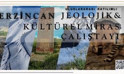 Uluslararası Dev Çalıştay Başlıyor