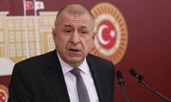 Ümit Özdağ Erzincan’a Geliyor