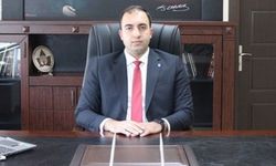 Vali Yardımcılığına Atanan Fırat Kadiroğlu Hakkında Merak Edilenler