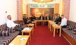 Yaz Kur'an Kursları İçin Geri Sayım