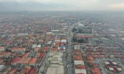 Yeni Erzincan'ın Hazin Sonu: Parti ve Devlet Arasındaki Çatışma