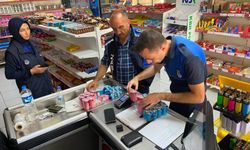 13 İşletmeye Ağır Yaptırım
