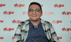 14 Yaşında Okuma Yazmayı Öğrendi, EKPSS'de Okul Birincisi Oldu: Nuh Emin Şimdi İş Bekliyor