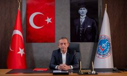 Başbağlar Katliamı’nın 33. Yılında Ortak Acı Vurgusu