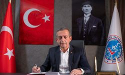"Kalemlerini Gerçeğe Adayanların Günü"