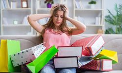 Fırsatları Kaçırma Korkusu ve Kararsızlık Tüketim Alışkanlıklarımızı Nasıl Şekillendiriyor?