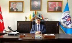 Başkan Bekir Aksun: "15 Temmuz, Milletimizin Demokrasiye Sahip Çıktığı Destandır"