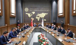 Basın Sektörüne İstihdam Hamlesi