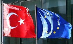 Bosna'da Küresel Güçlerin Gizli Savaşı