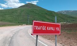 Çayırlılılar Dikkat ! Bir yılda kullanılmaz hale geldi