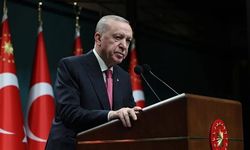 Cumhurbaşkanı Erdoğan’dan Kritik Kabine Açıklamaları: Türkiye’nin Rotası Neresi?