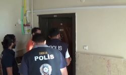 Erzincan Merkezli Siber Operasyon: 120 Kişiyi Dolandıran Şüpheli Tutuklandı
