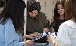 Üniversite Tercihlerinde Geri Sayım Başladı