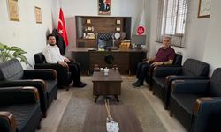 Eğitim Faaliyetleri Mercek Altında