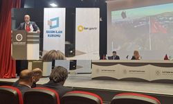 Erzincan’ın da Dahil Olduğu 6 İlde Mevzuat Eğitimi
