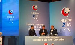 Şampiyonluk adayı Erzincanspor A.Ş. ilk hafta deplasmanda